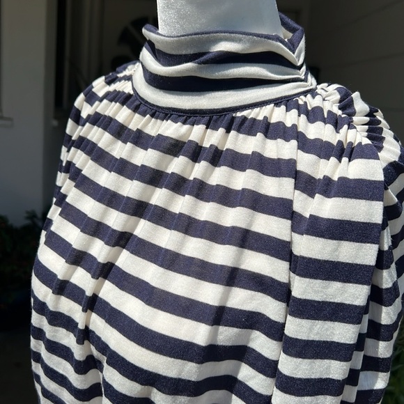 Maeve by Anthropologie Top - Picture 10 of 14